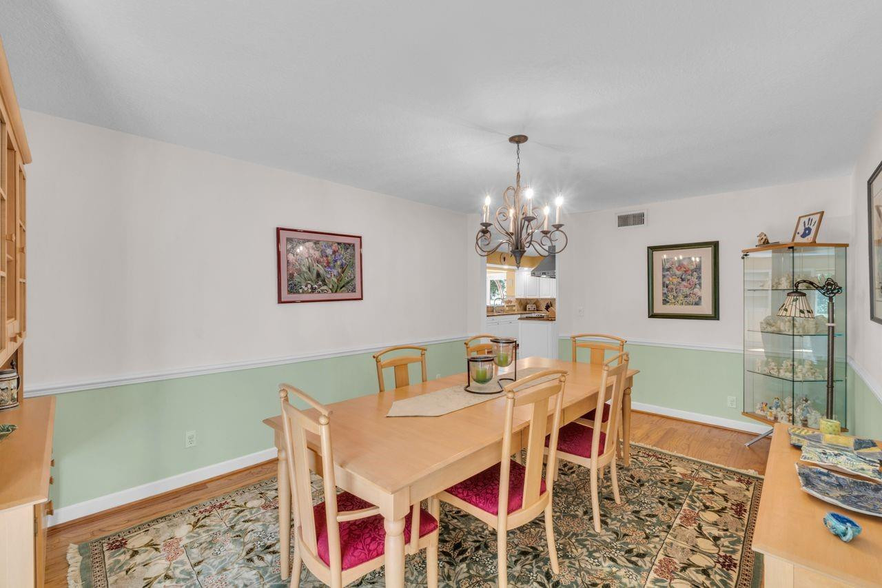11141 NW 26th Drive