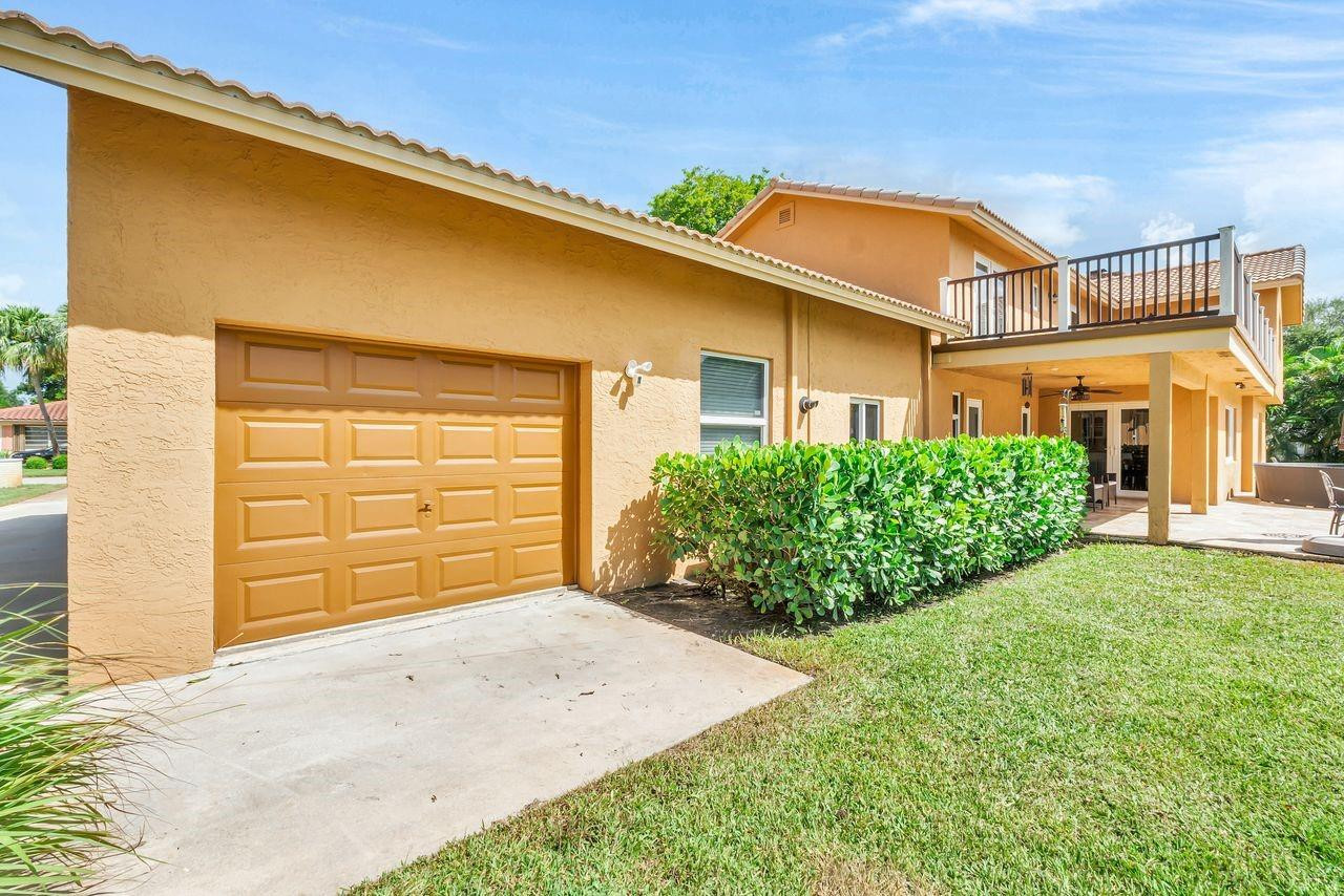 11141 NW 26th Drive