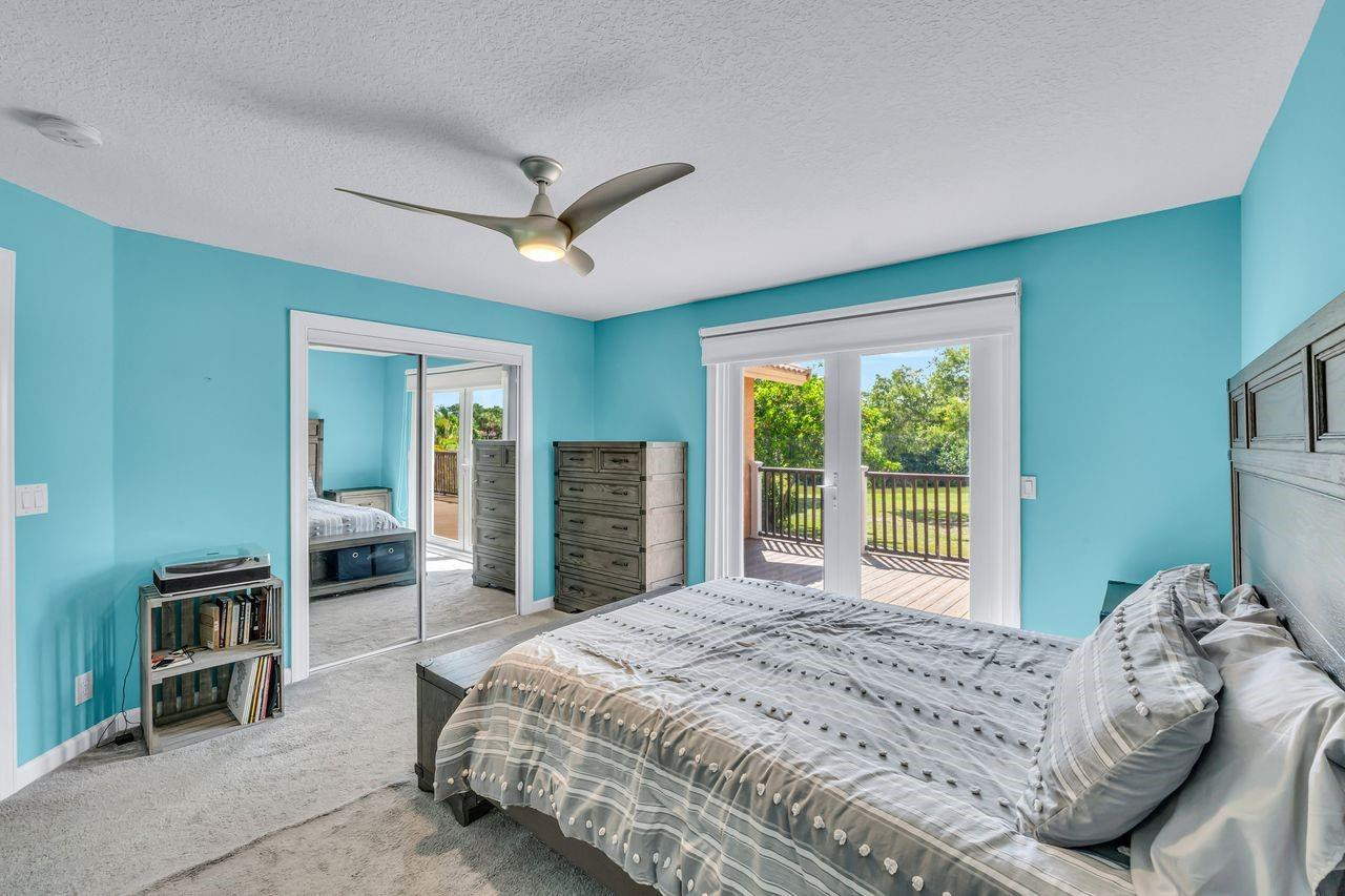 11141 NW 26th Drive