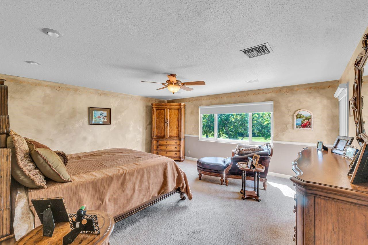 11141 NW 26th Drive