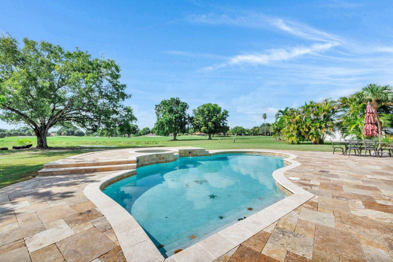 11141 NW 26th Drive