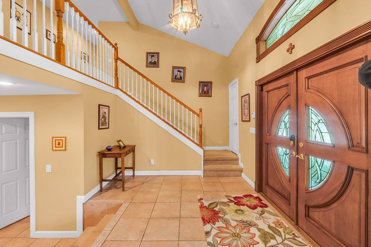 11141 NW 26th Drive