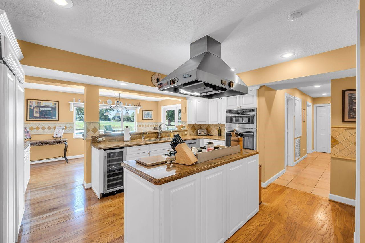 11141 NW 26th Drive
