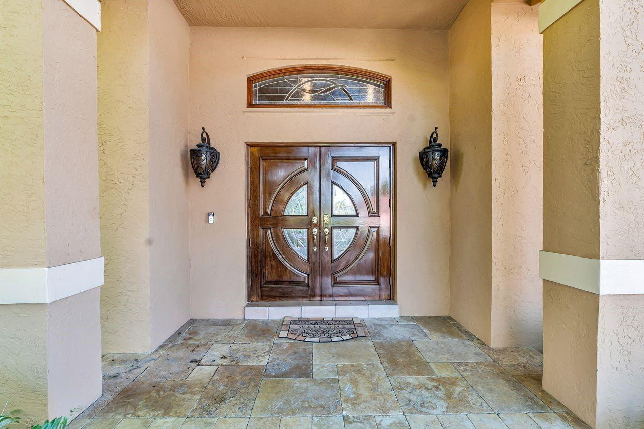 11141 NW 26th Drive