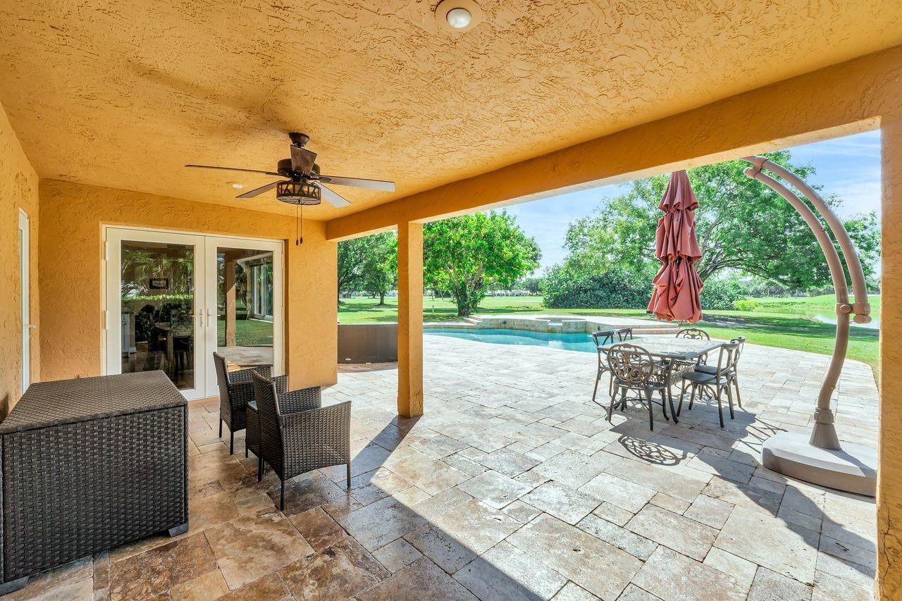 11141 NW 26th Drive
