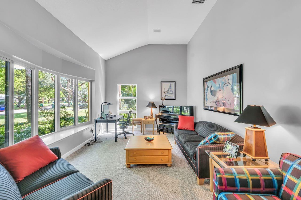 11141 NW 26th Drive