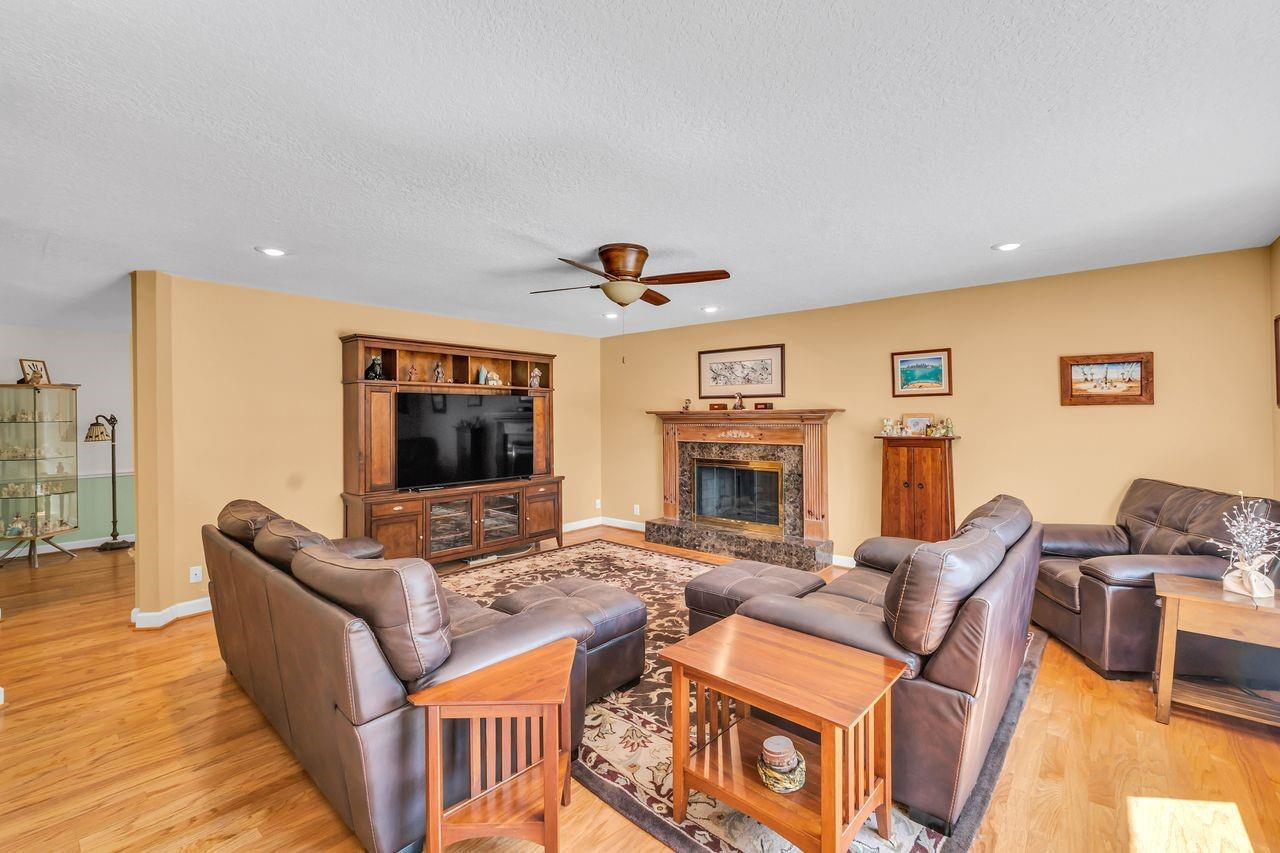 11141 NW 26th Drive