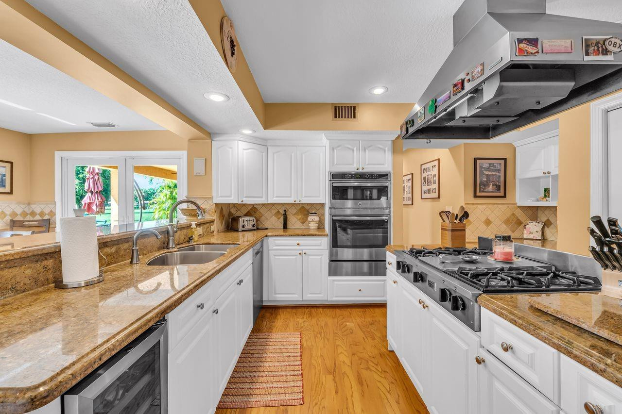 11141 NW 26th Drive