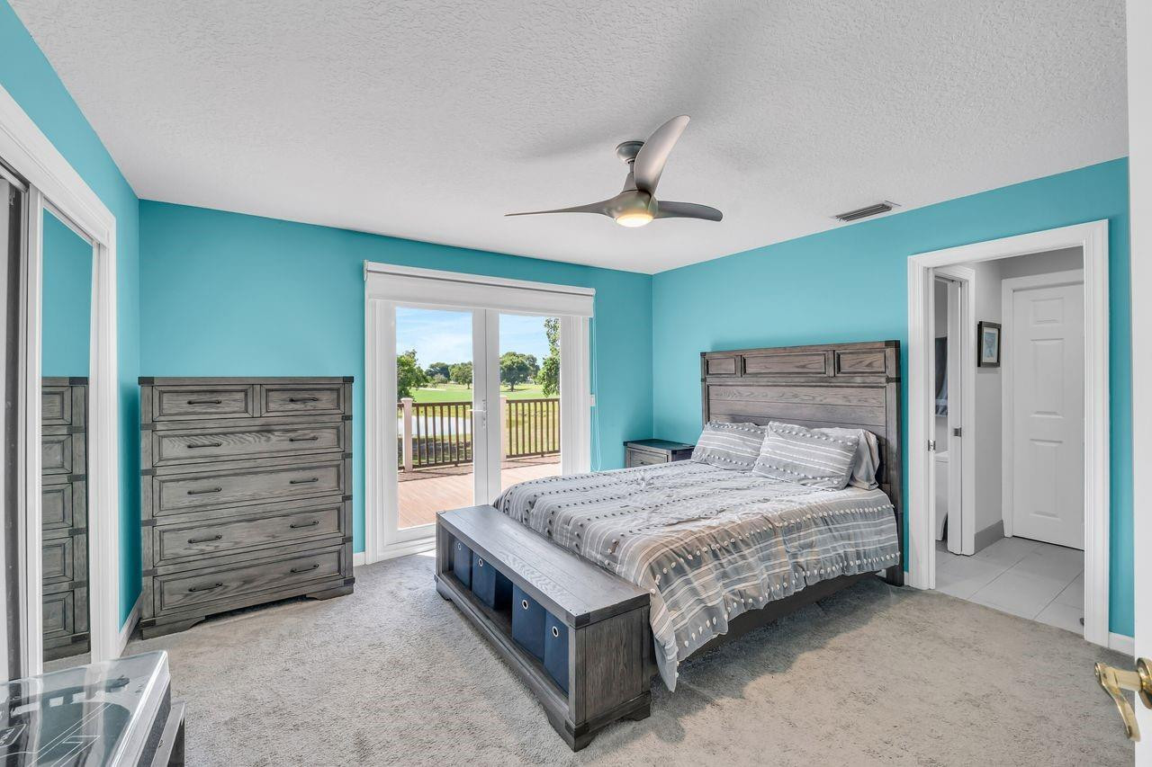 11141 NW 26th Drive
