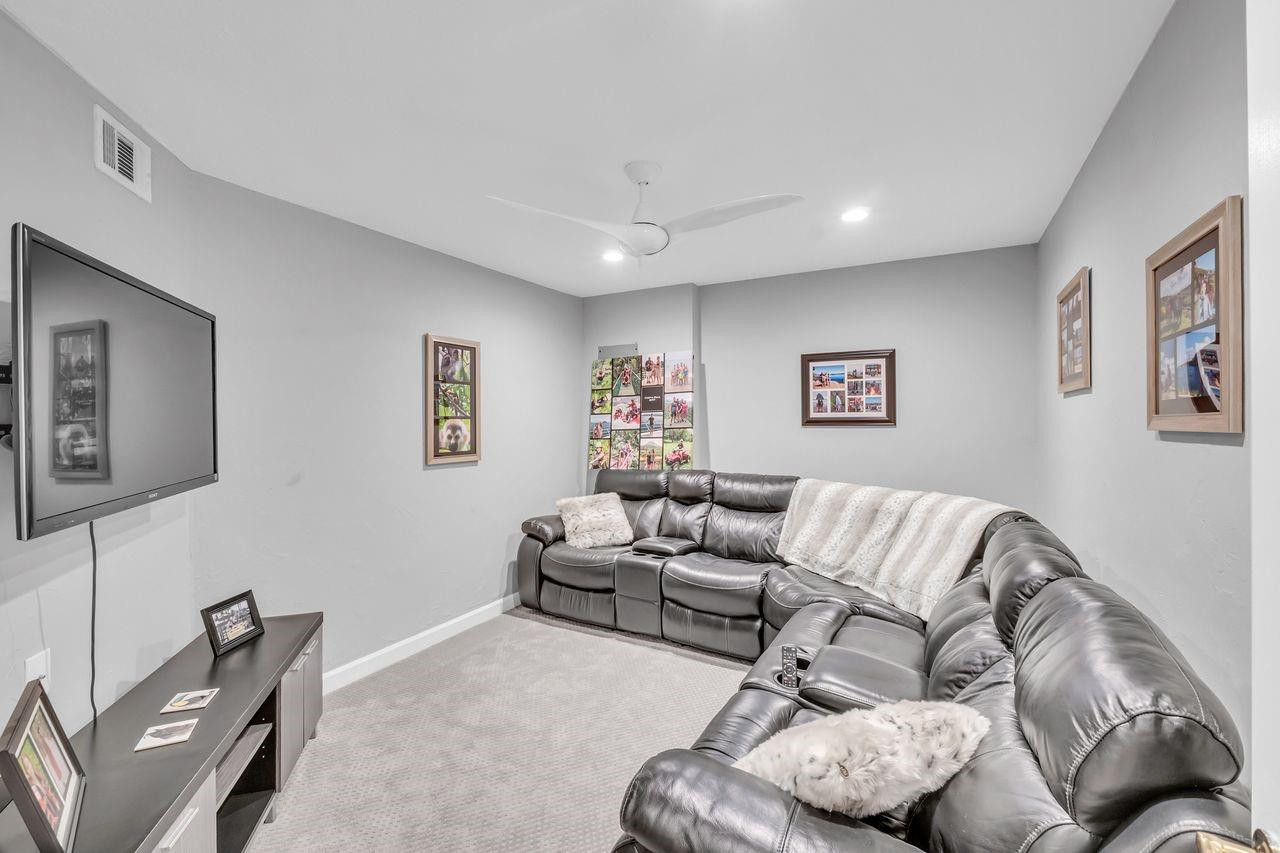 11141 NW 26th Drive