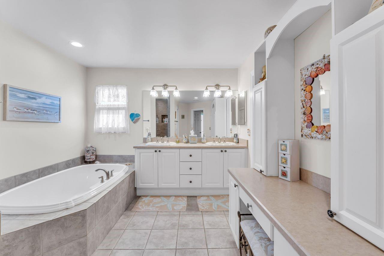 11141 NW 26th Drive