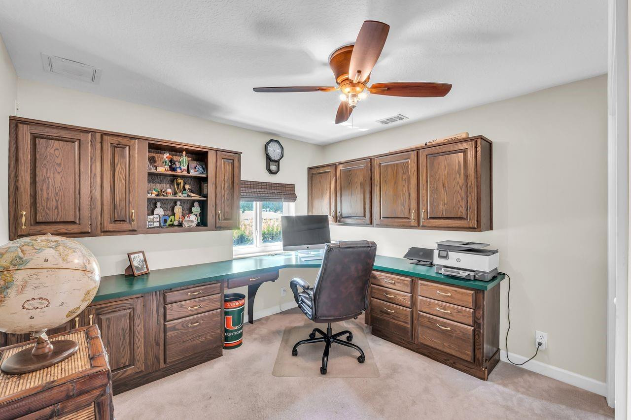 11141 NW 26th Drive
