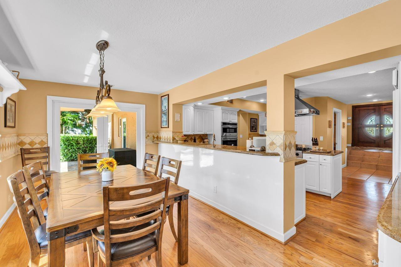 11141 NW 26th Drive