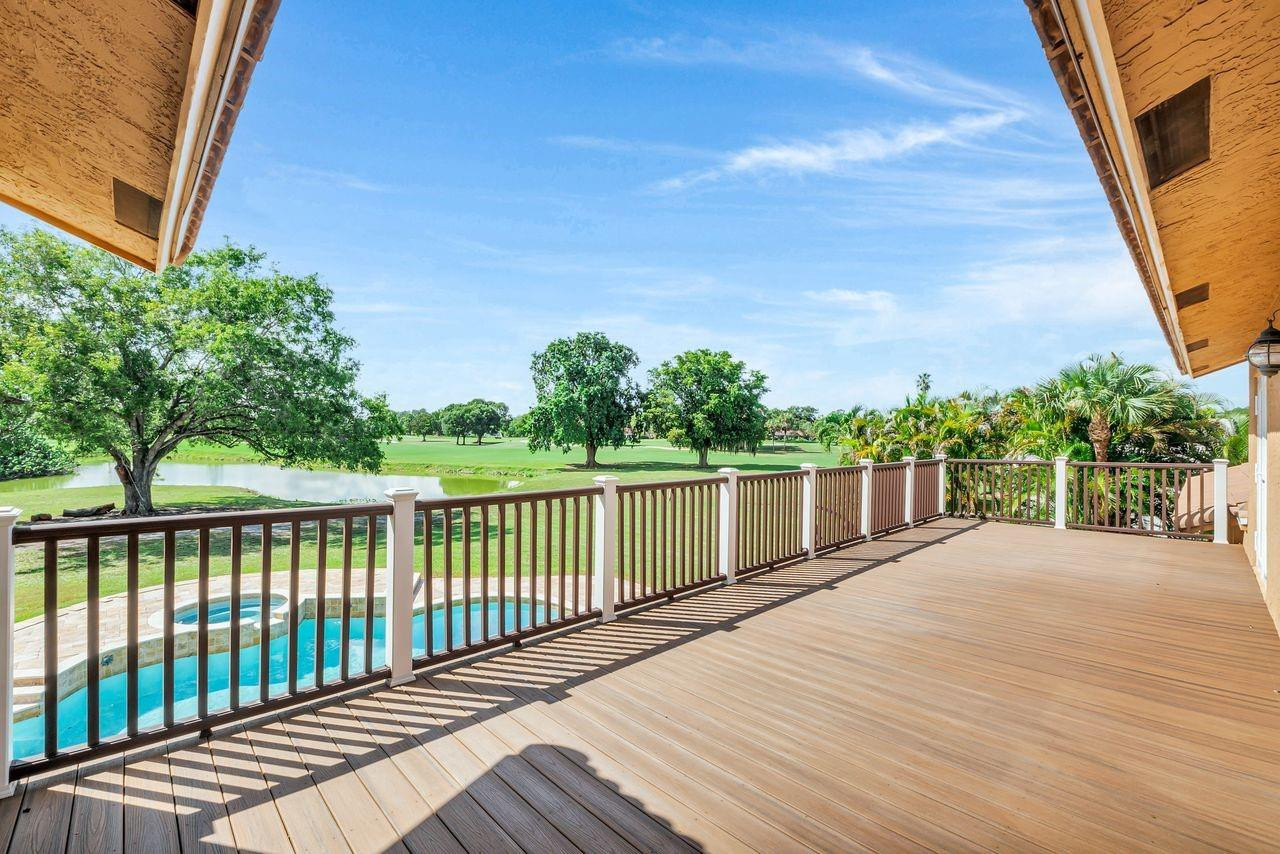 11141 NW 26th Drive
