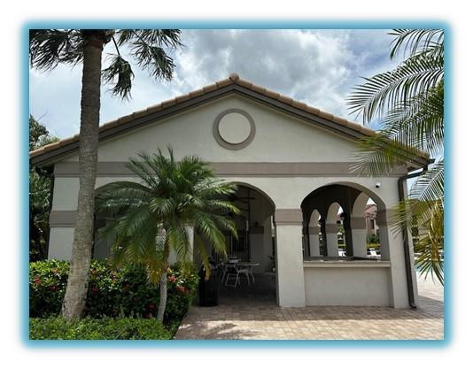1360 NW 105th Avenue