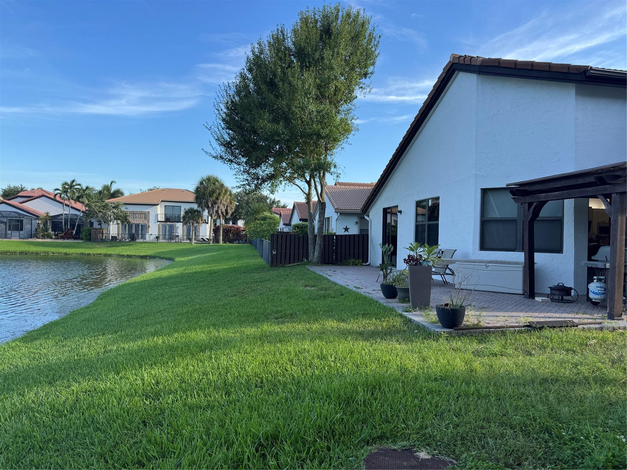 1360 NW 105th Avenue