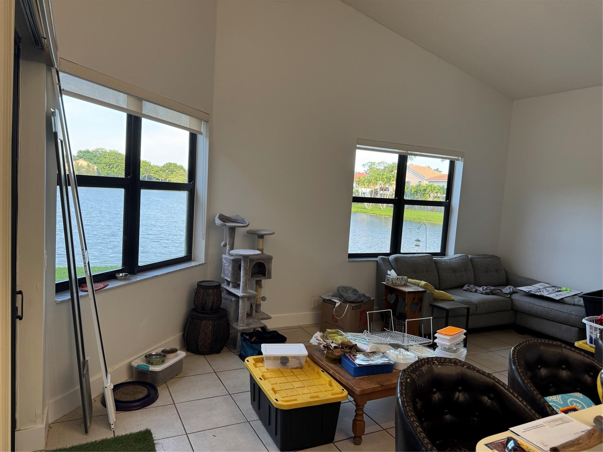 1360 NW 105th Avenue