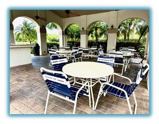 1360 NW 105th Avenue