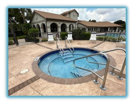 1360 NW 105th Avenue