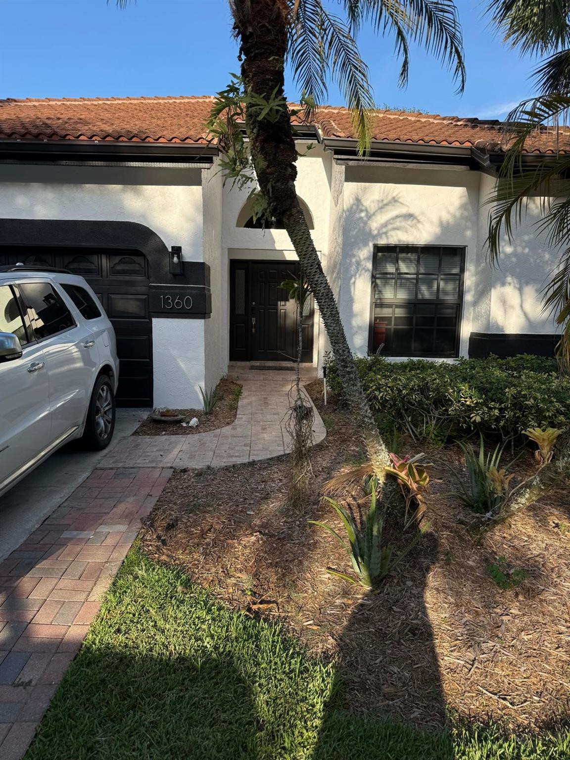 1360 NW 105th Avenue