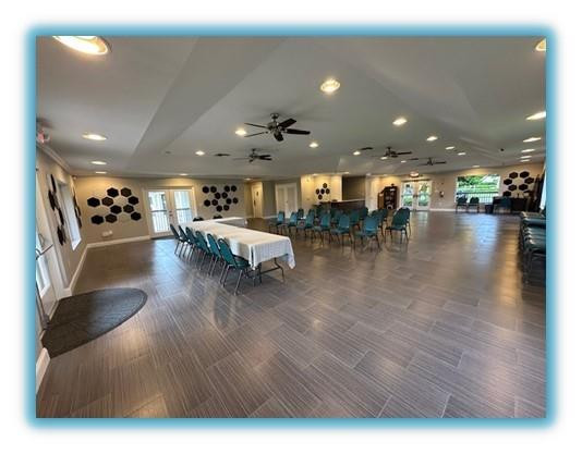 1360 NW 105th Avenue