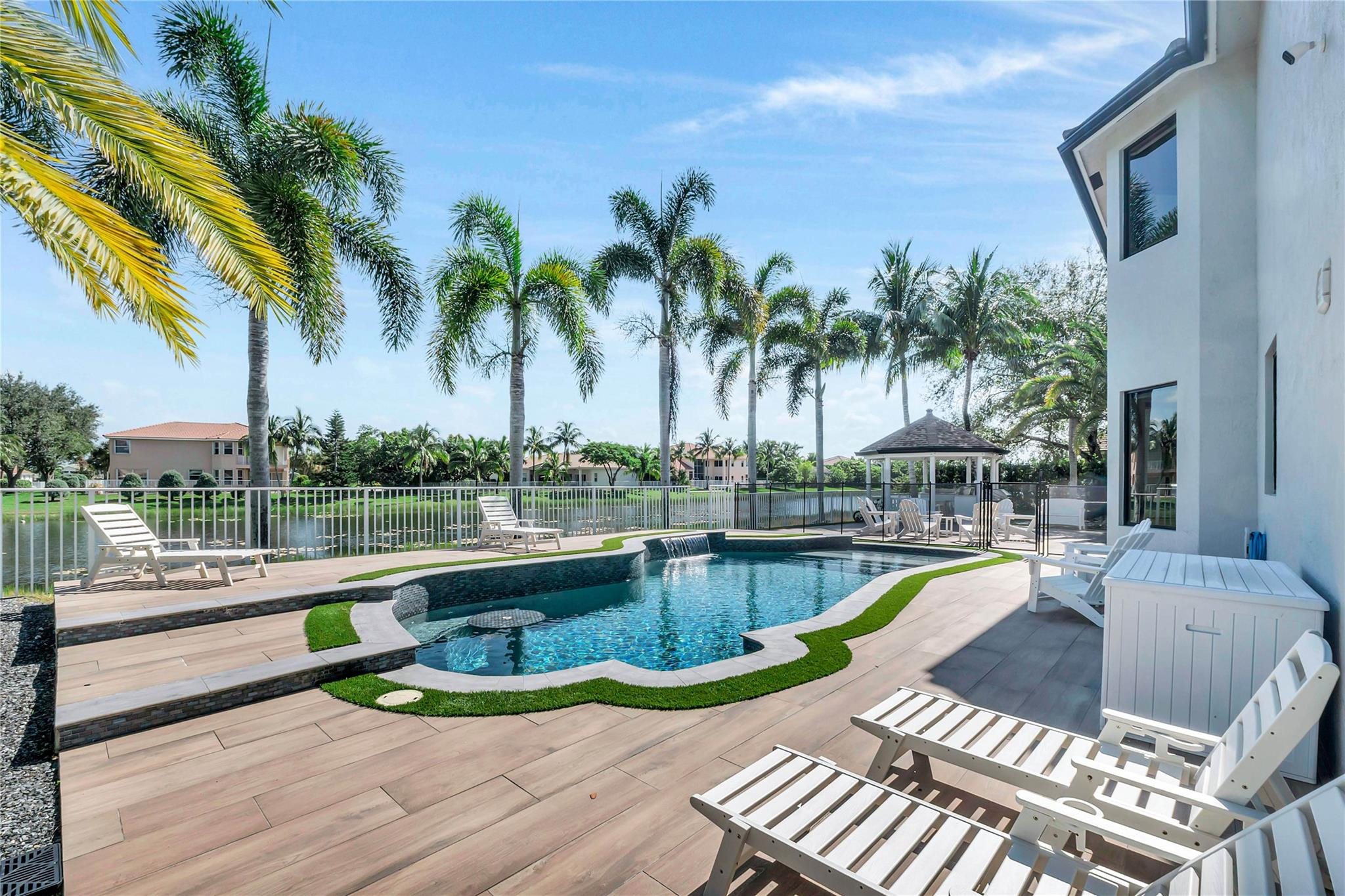 11737 Windsor Bay Place