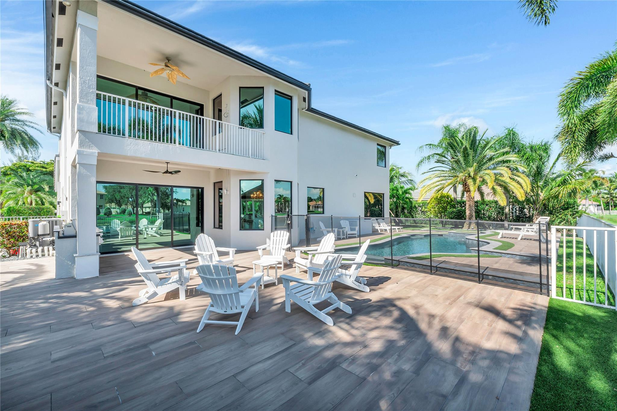 11737 Windsor Bay Place