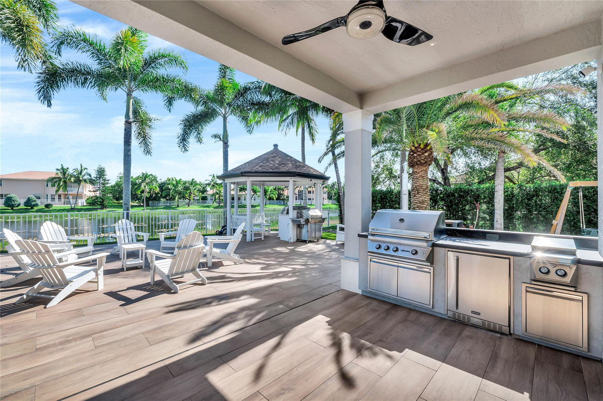 11737 Windsor Bay Place