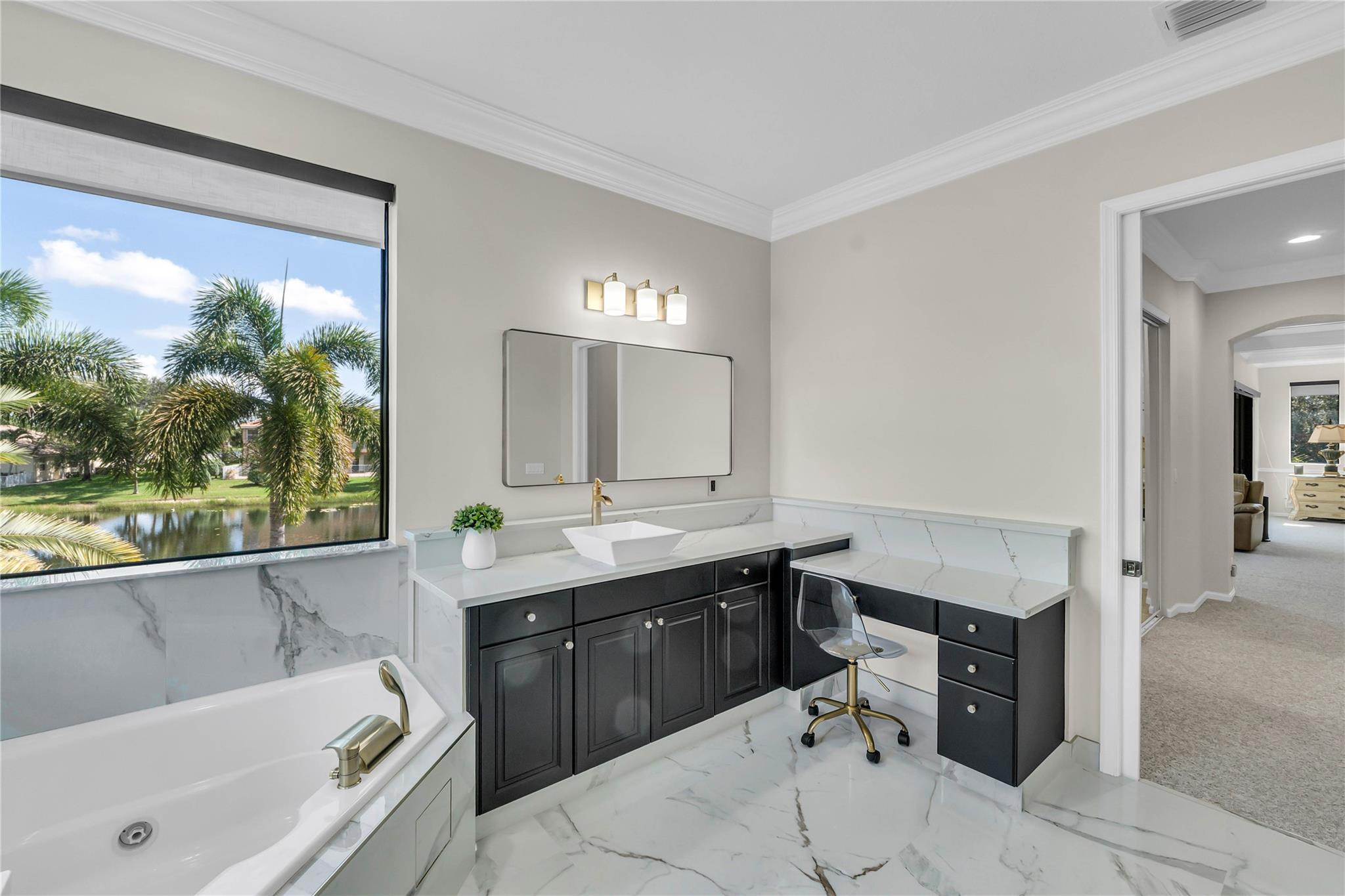 11737 Windsor Bay Place