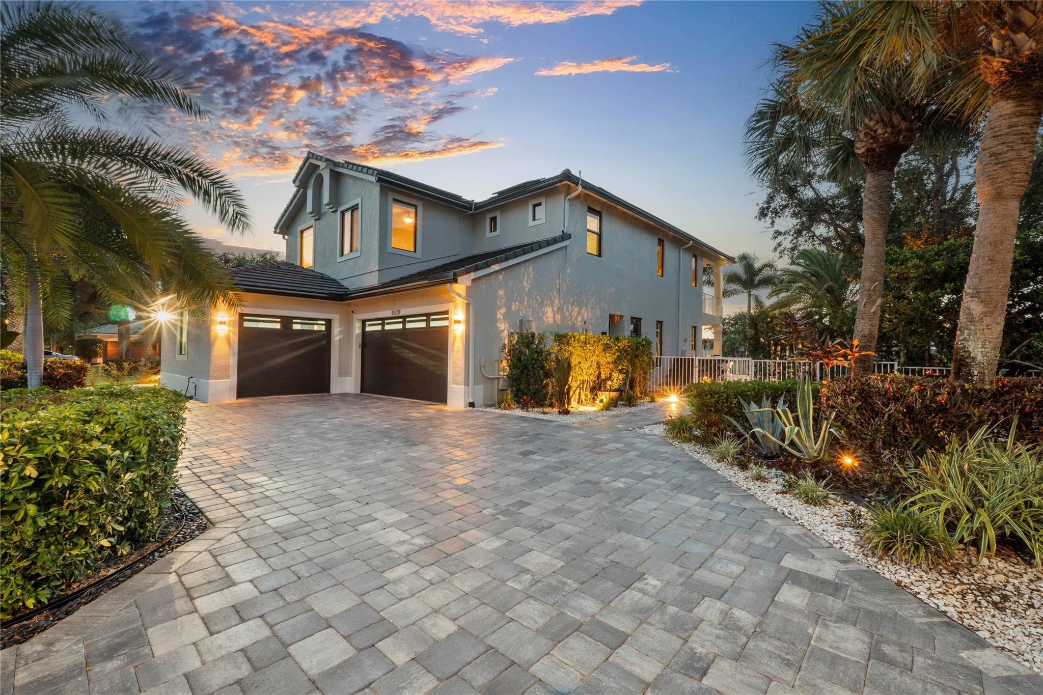 11737 Windsor Bay Place