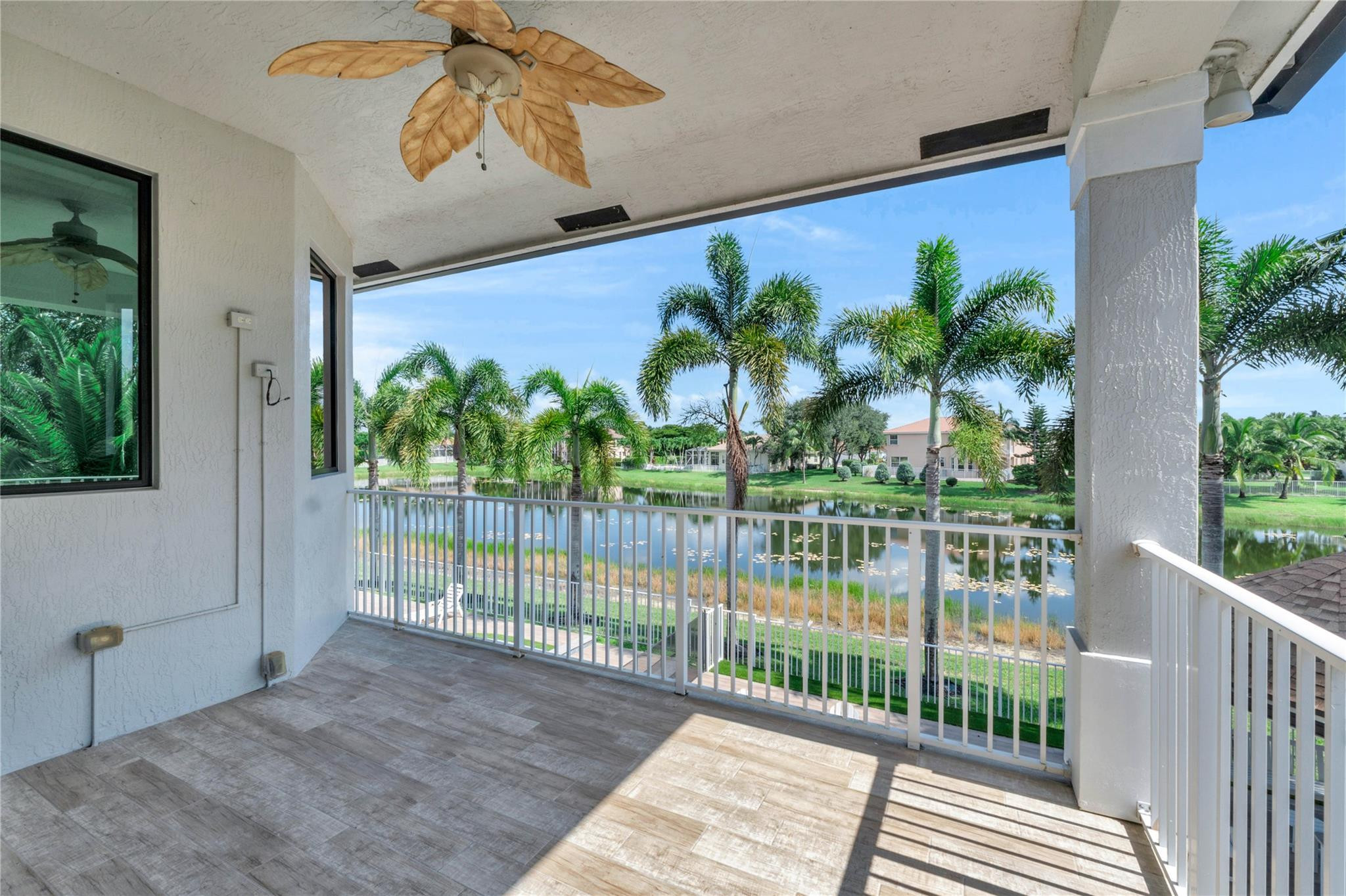 11737 Windsor Bay Place
