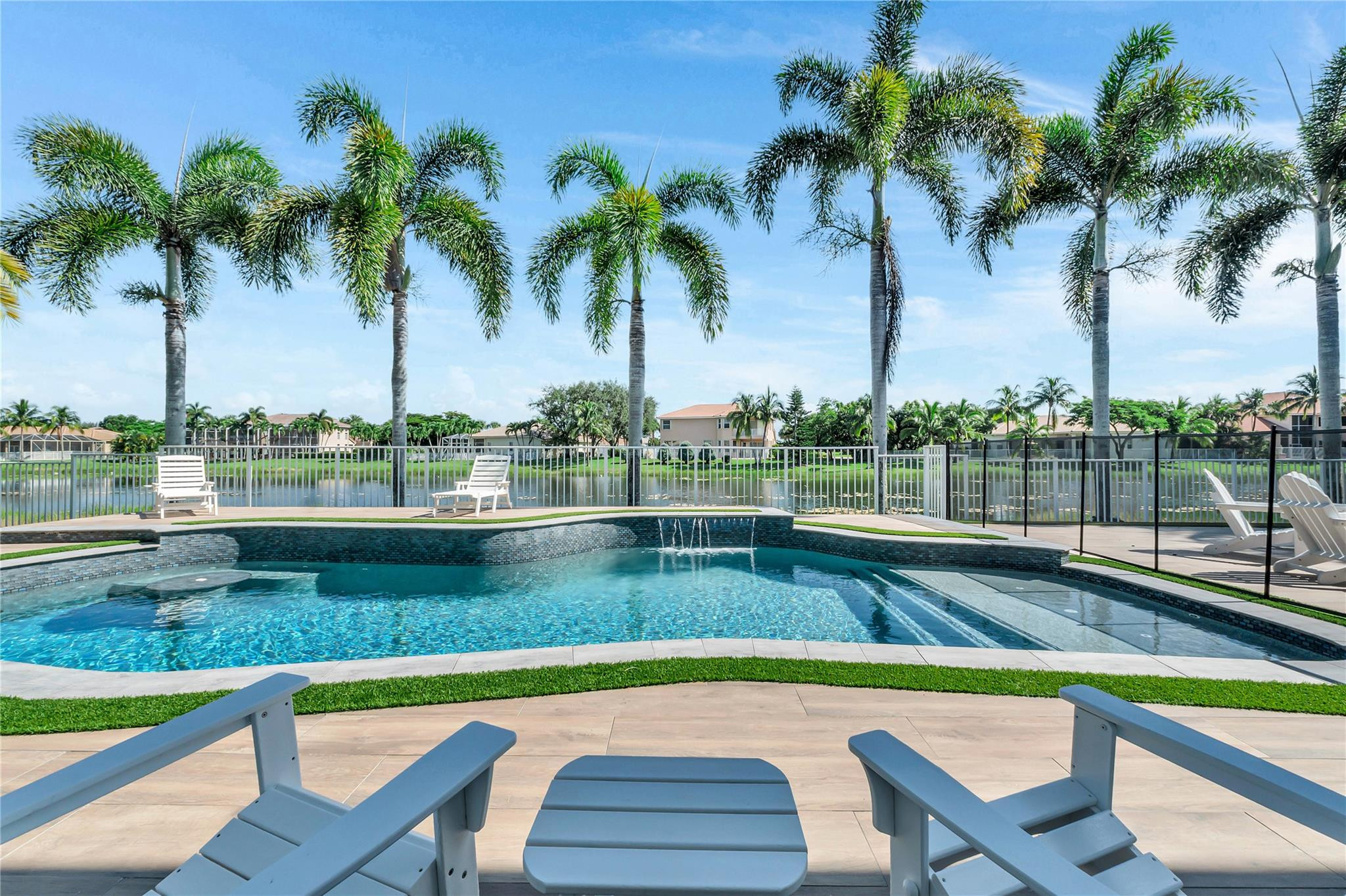 11737 Windsor Bay Place