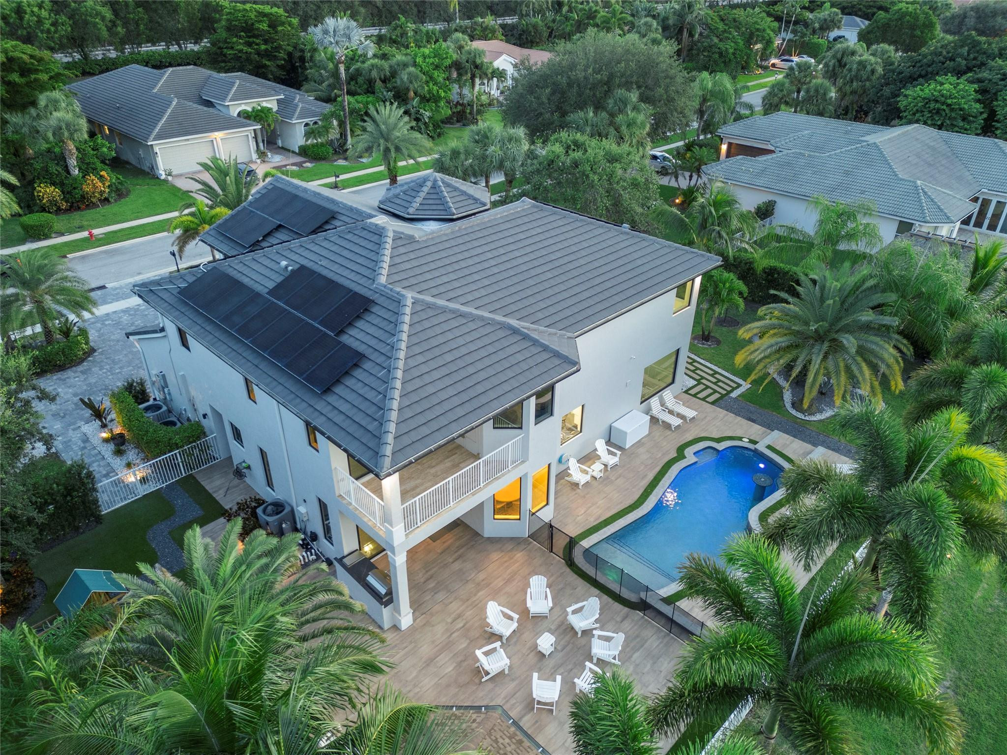11737 Windsor Bay Place