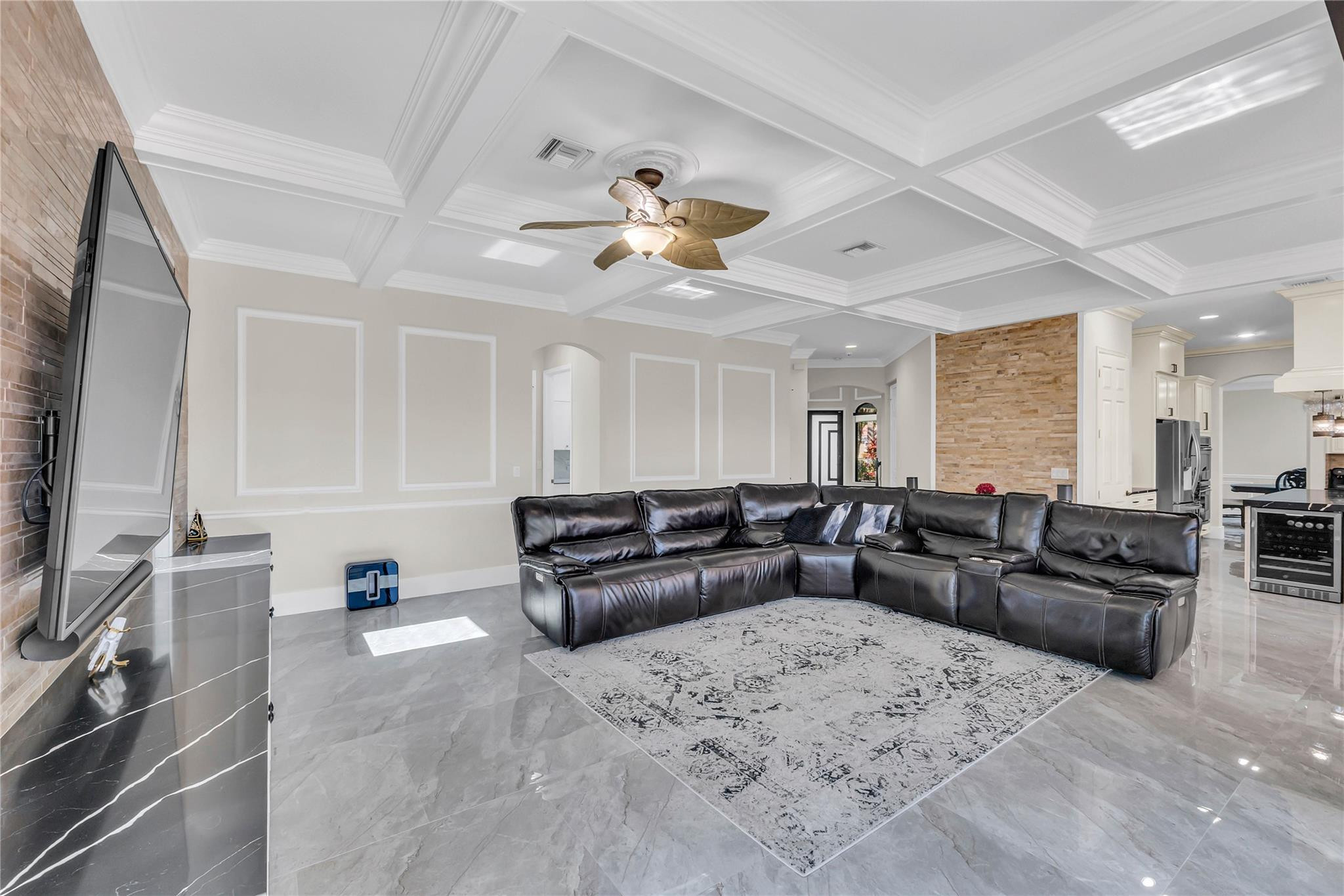 11737 Windsor Bay Place