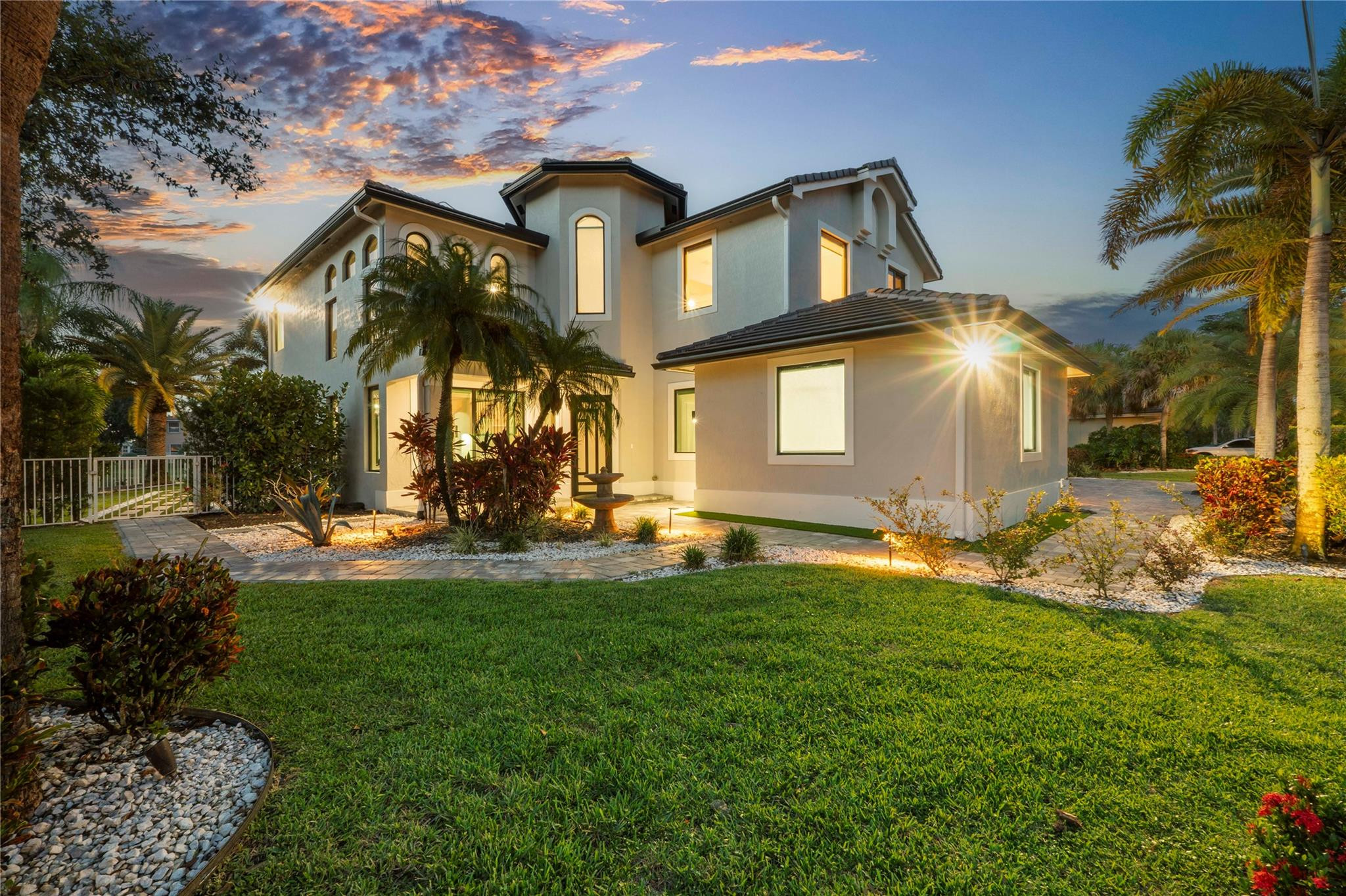 11737 Windsor Bay Place