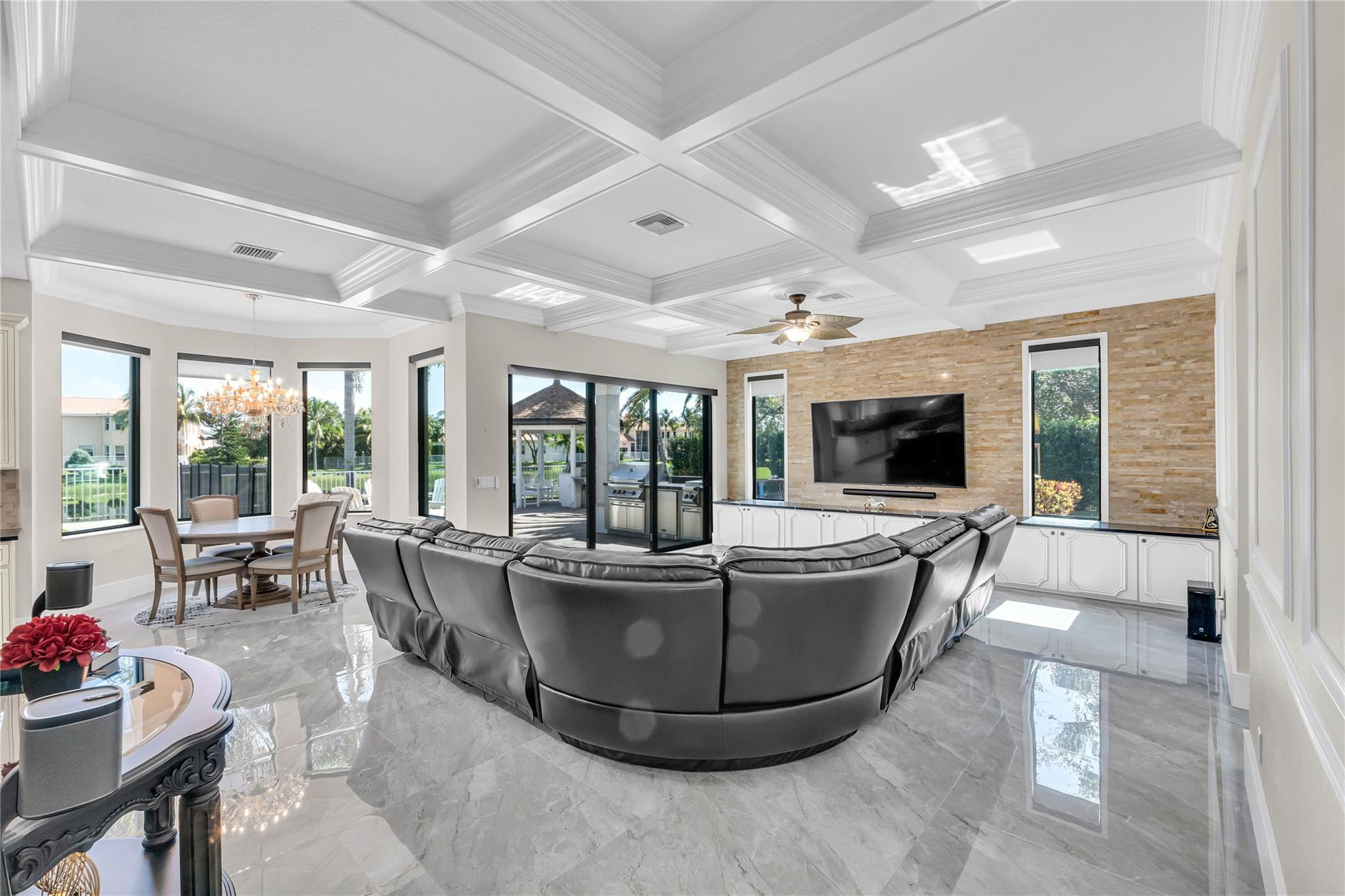 11737 Windsor Bay Place