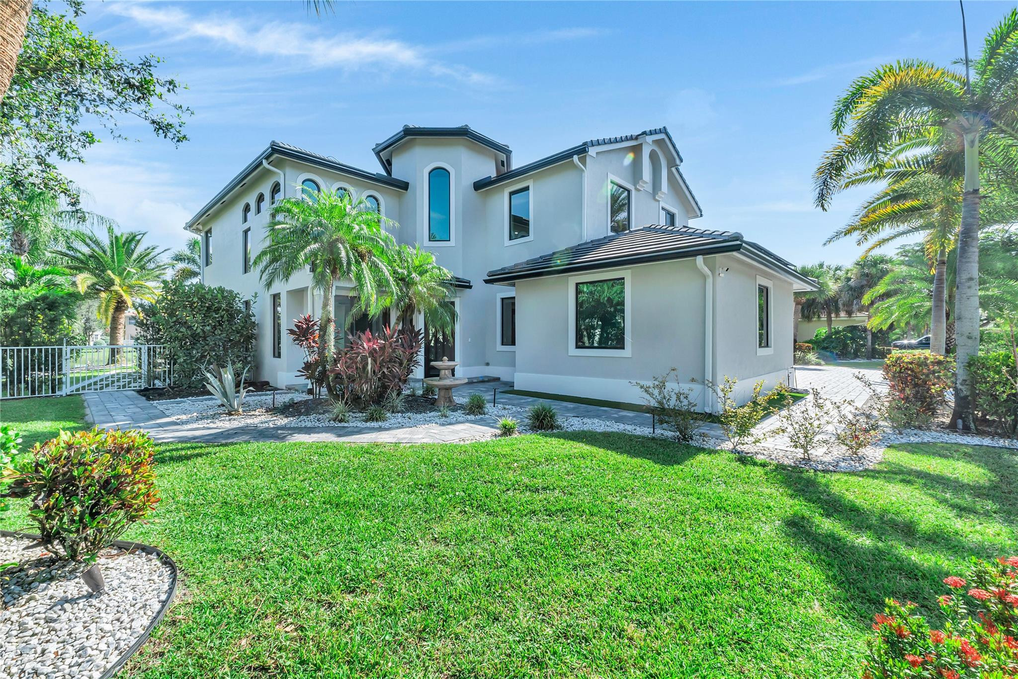 11737 Windsor Bay Place