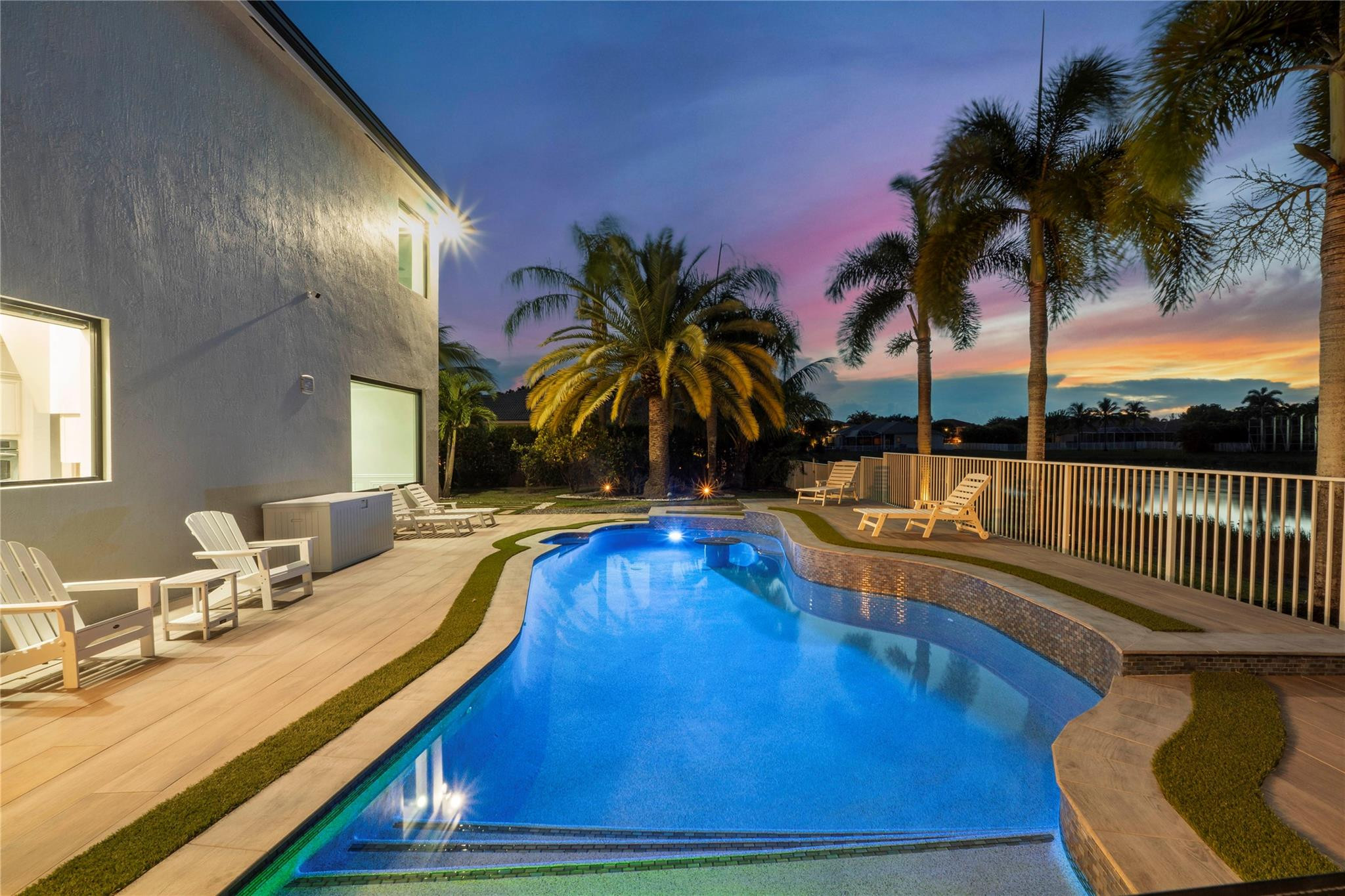 11737 Windsor Bay Place