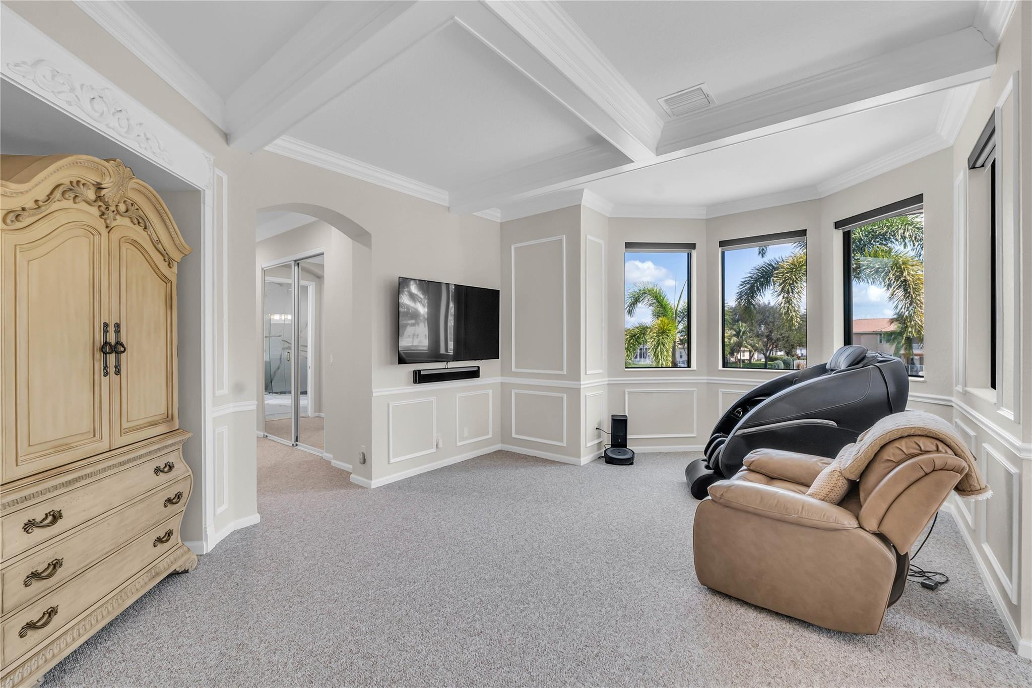 11737 Windsor Bay Place