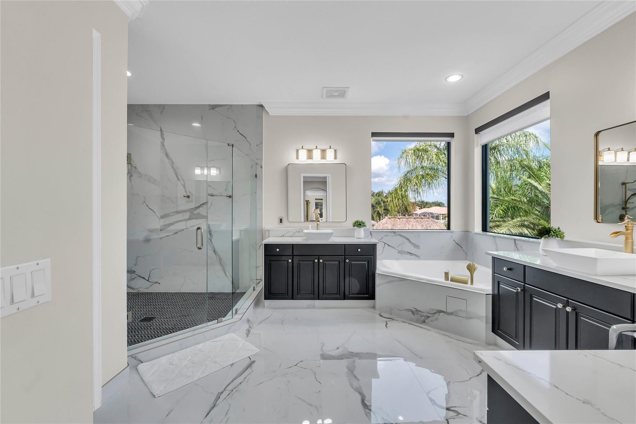 11737 Windsor Bay Place