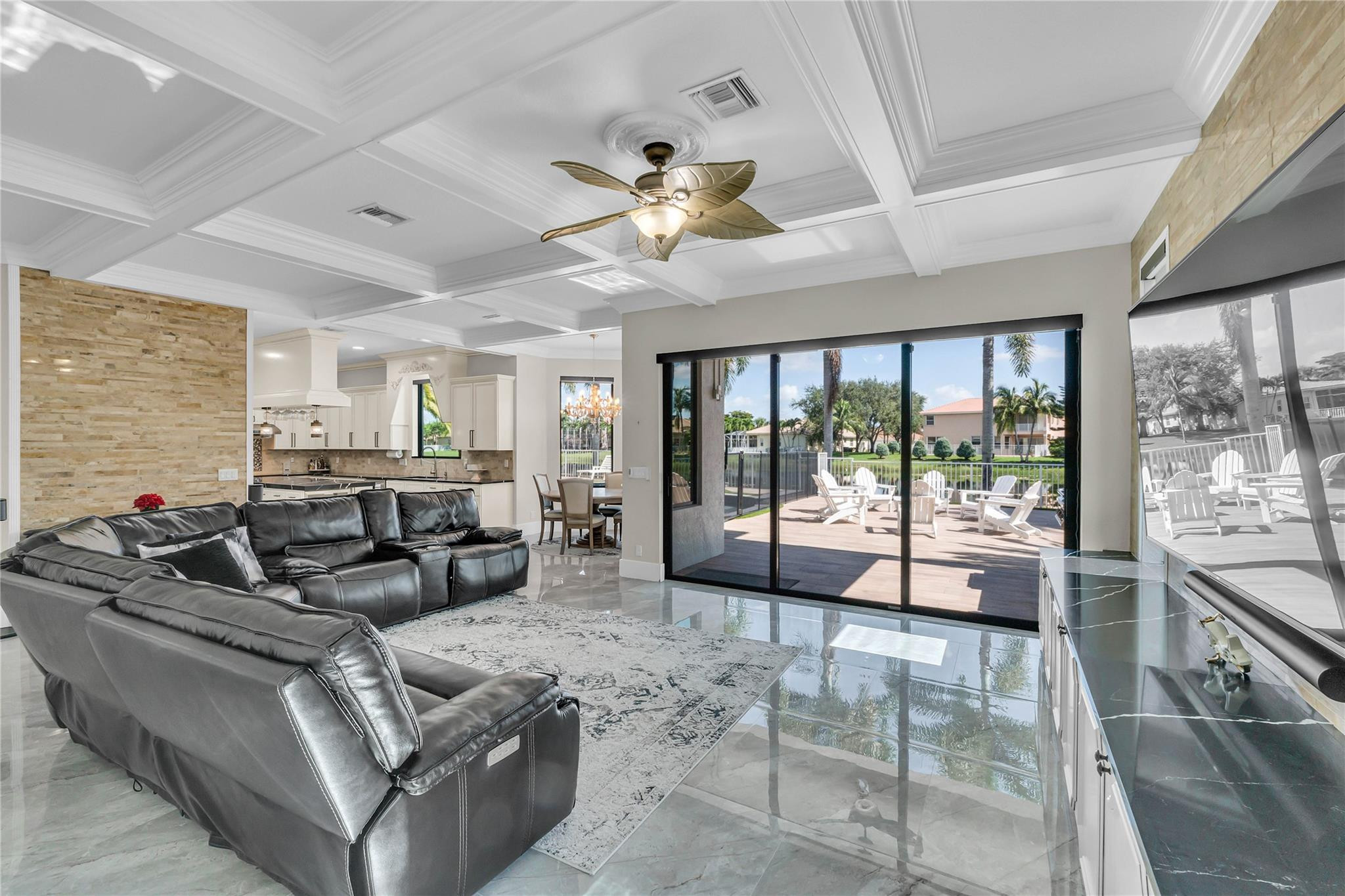 11737 Windsor Bay Place