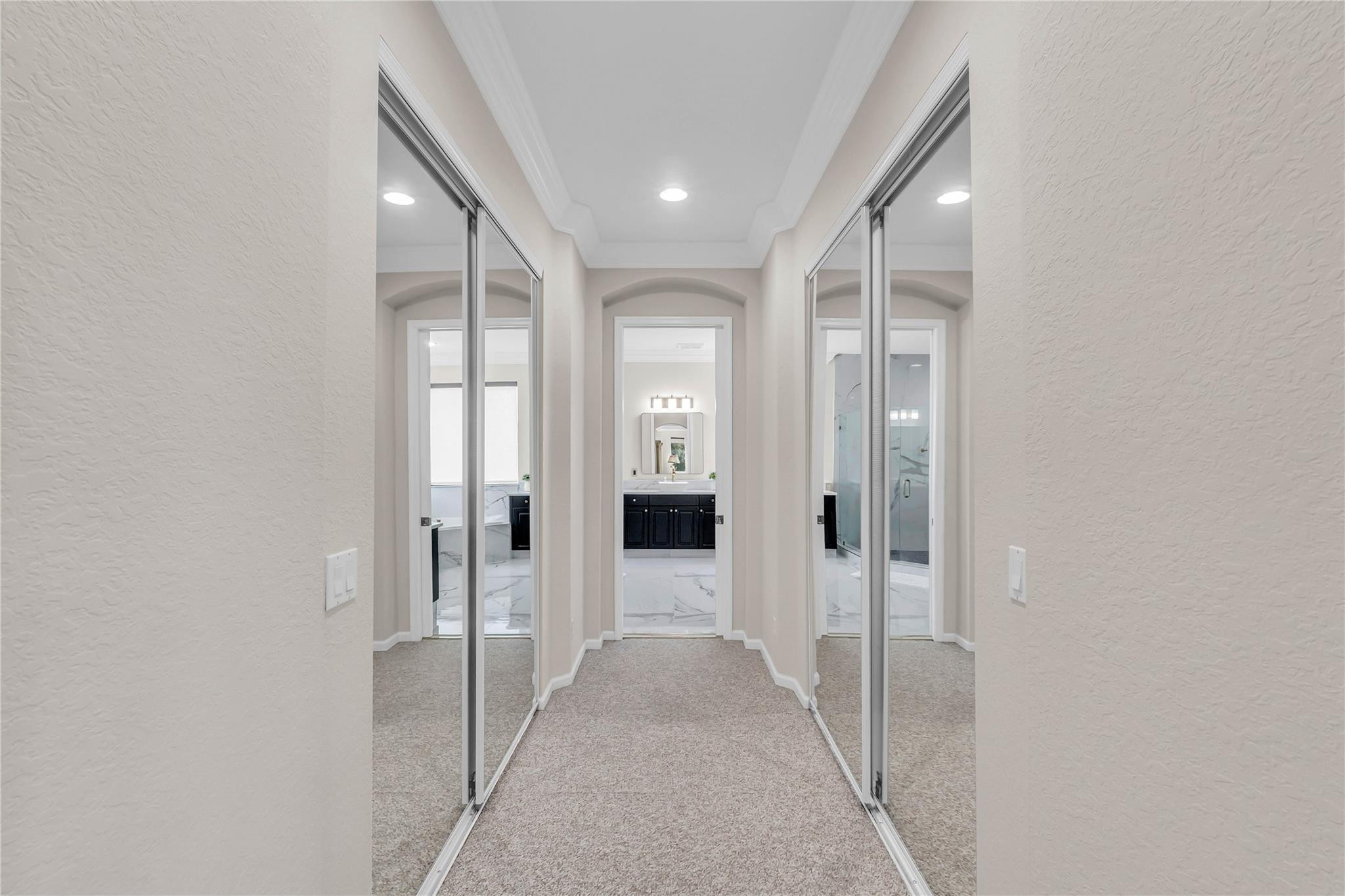 11737 Windsor Bay Place