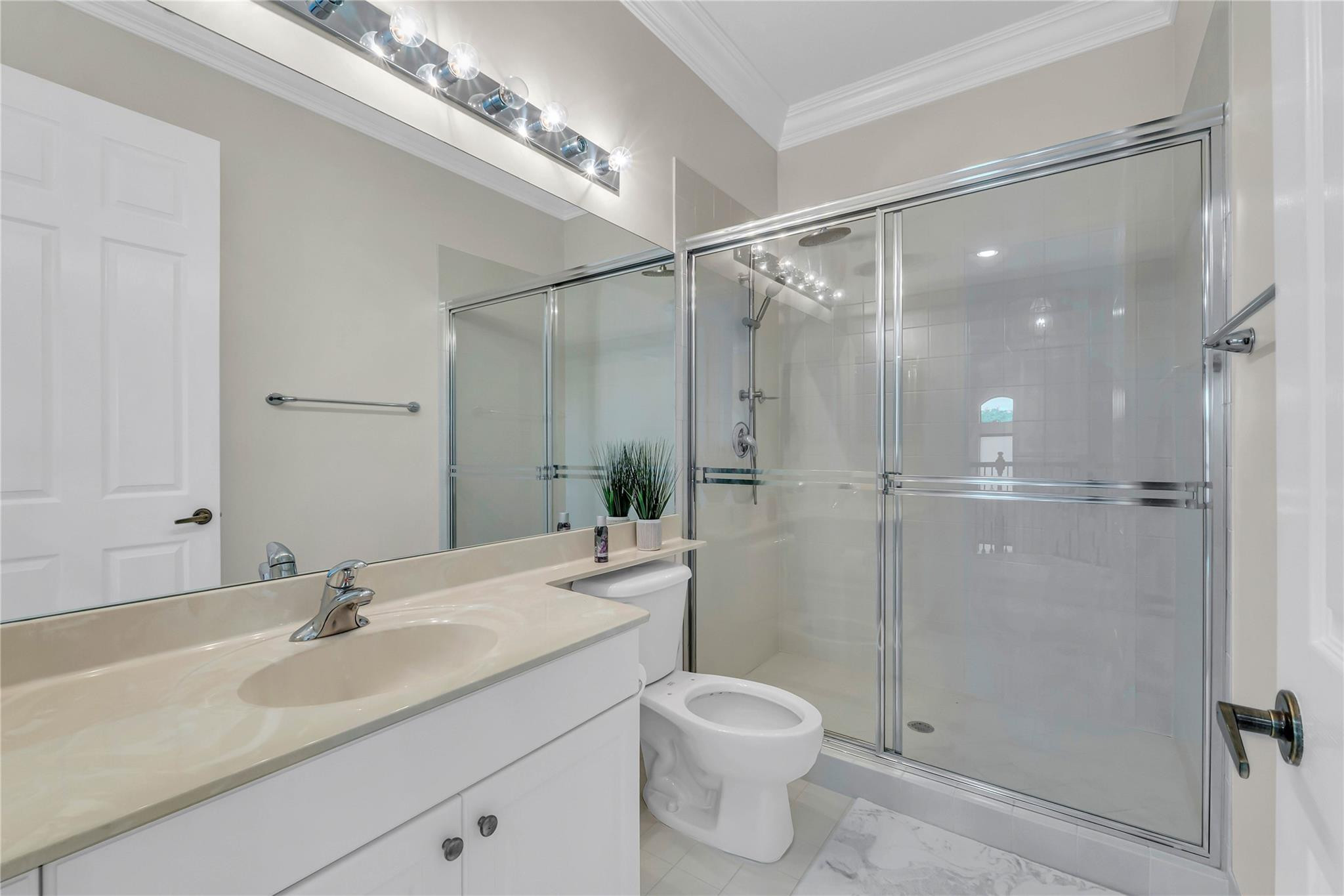 11737 Windsor Bay Place