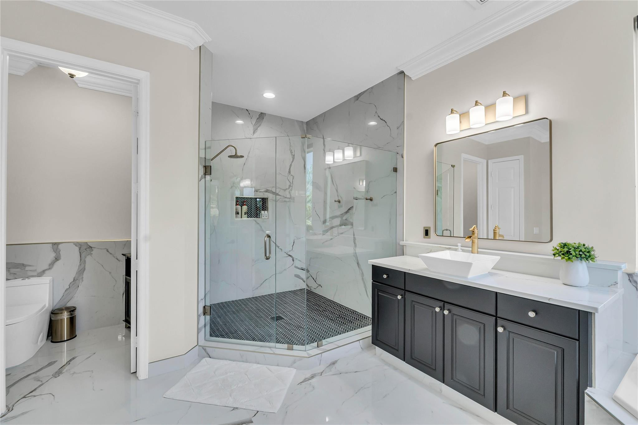 11737 Windsor Bay Place