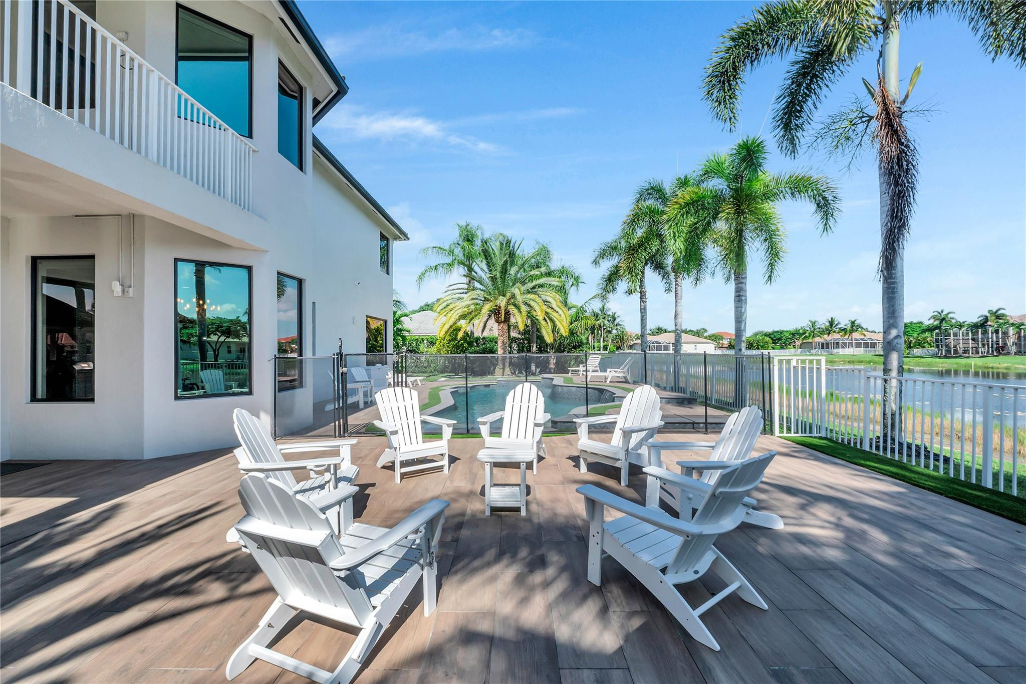 11737 Windsor Bay Place