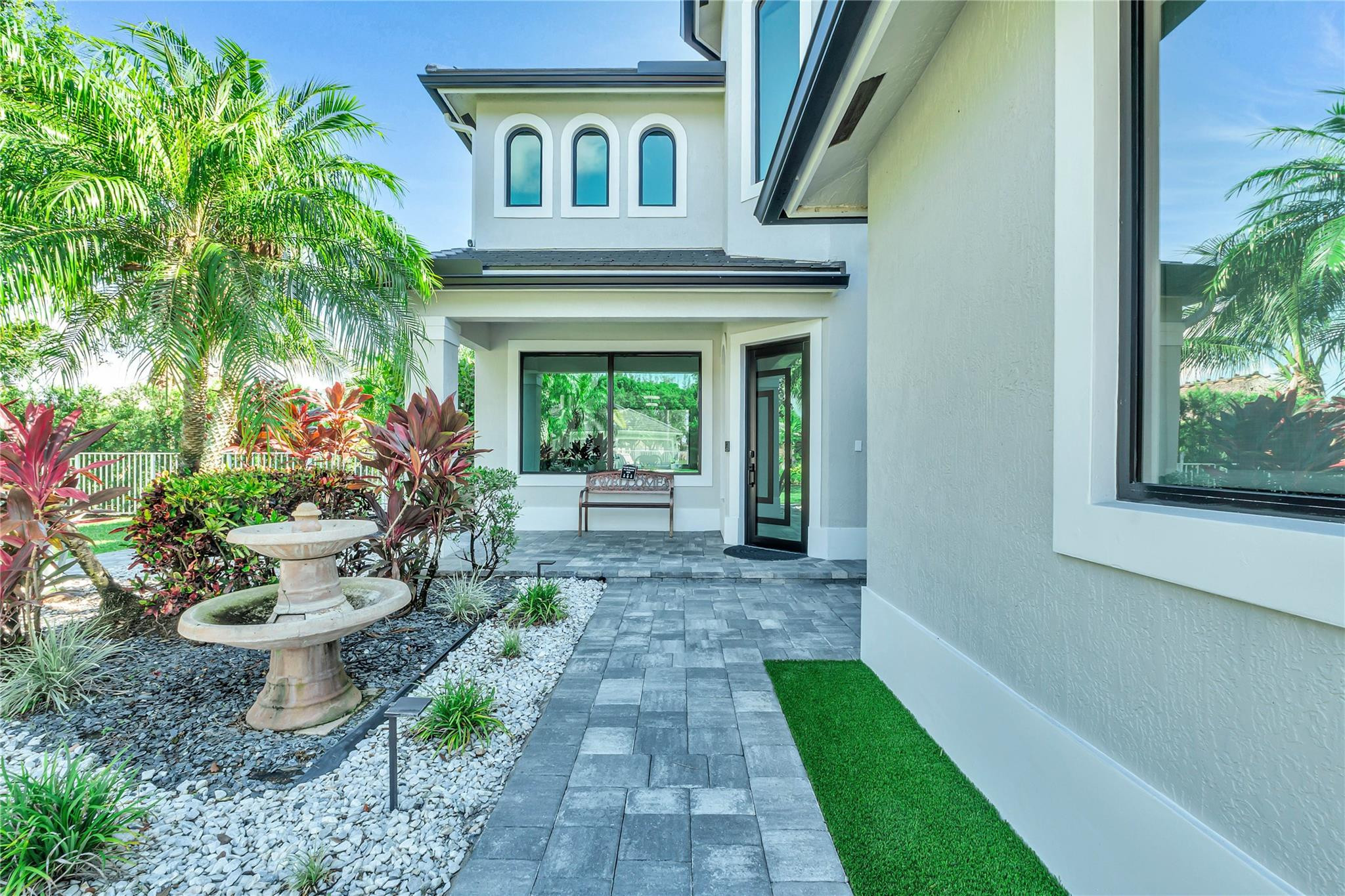 11737 Windsor Bay Place