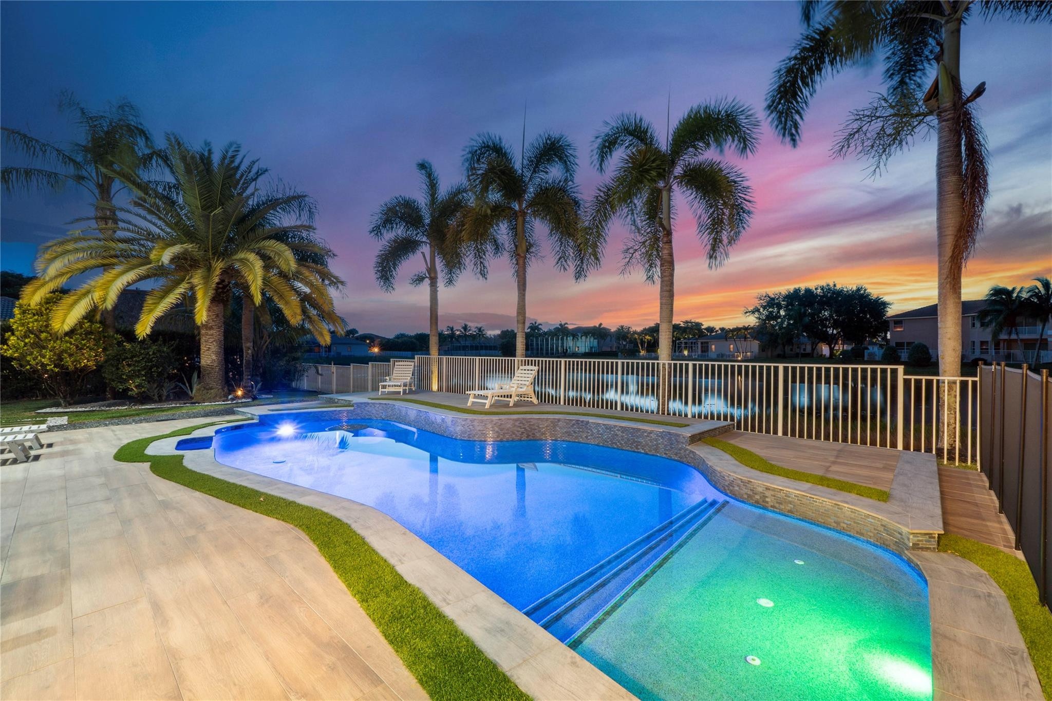 11737 Windsor Bay Place