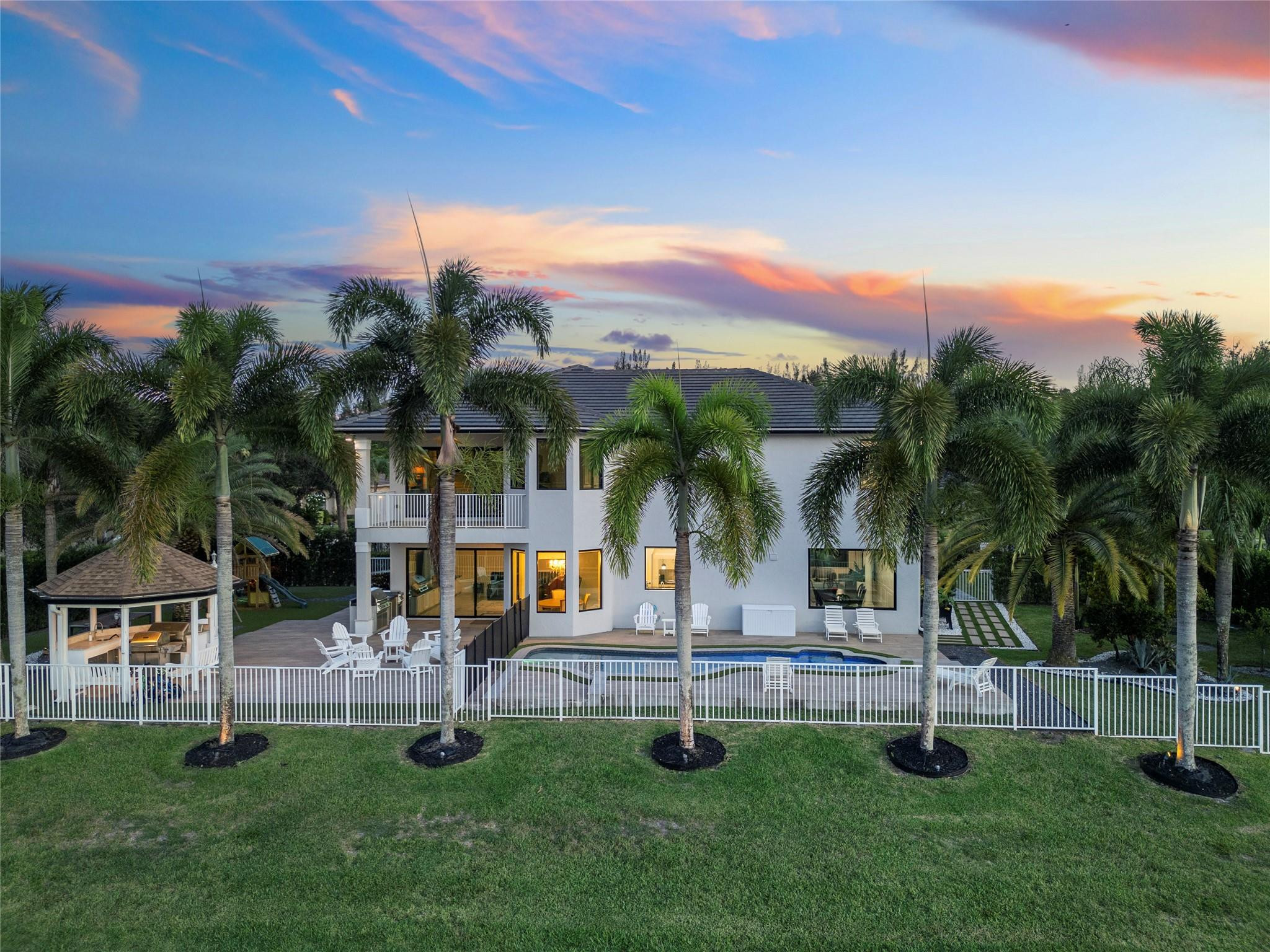 11737 Windsor Bay Place