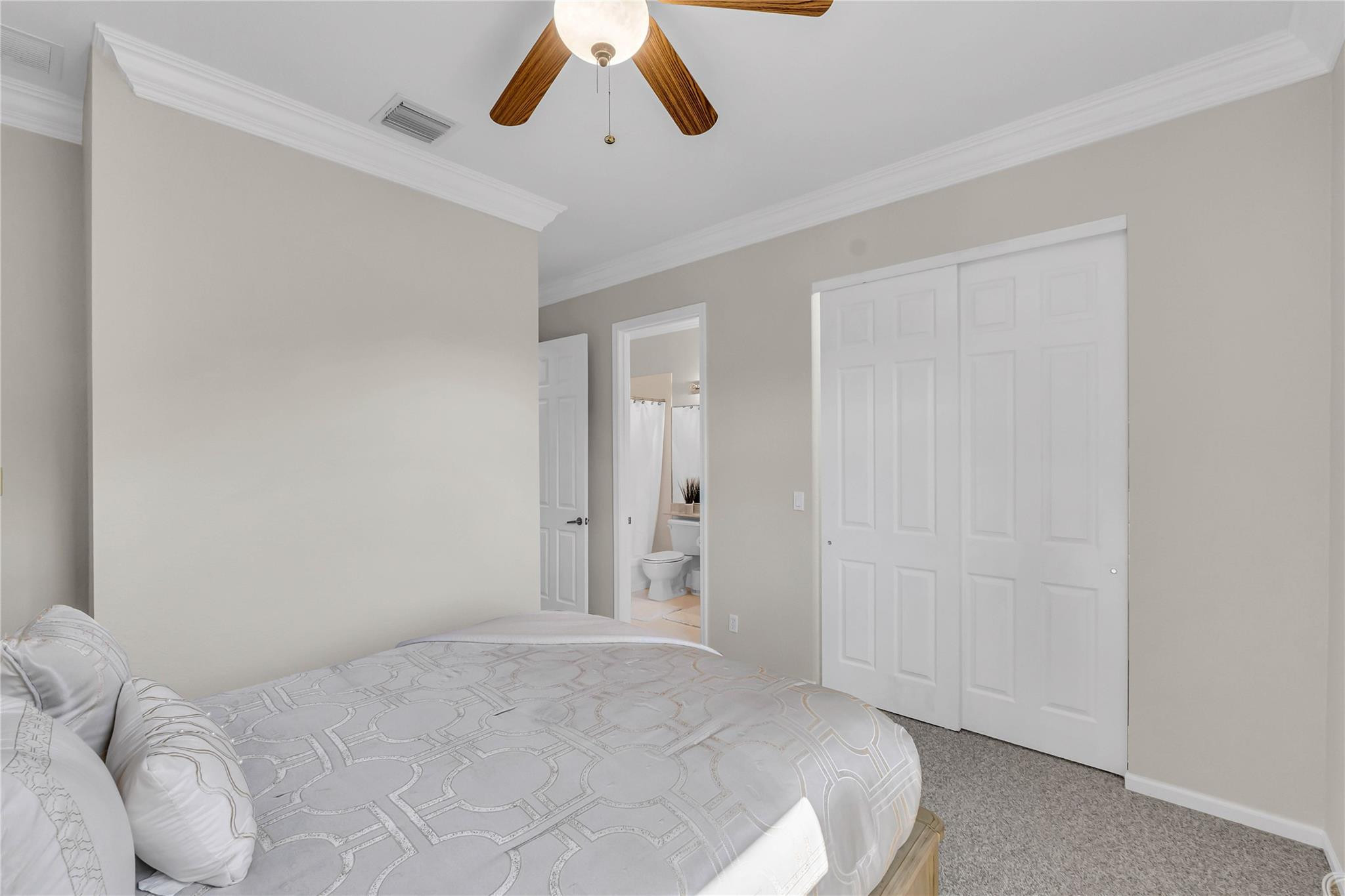 11737 Windsor Bay Place