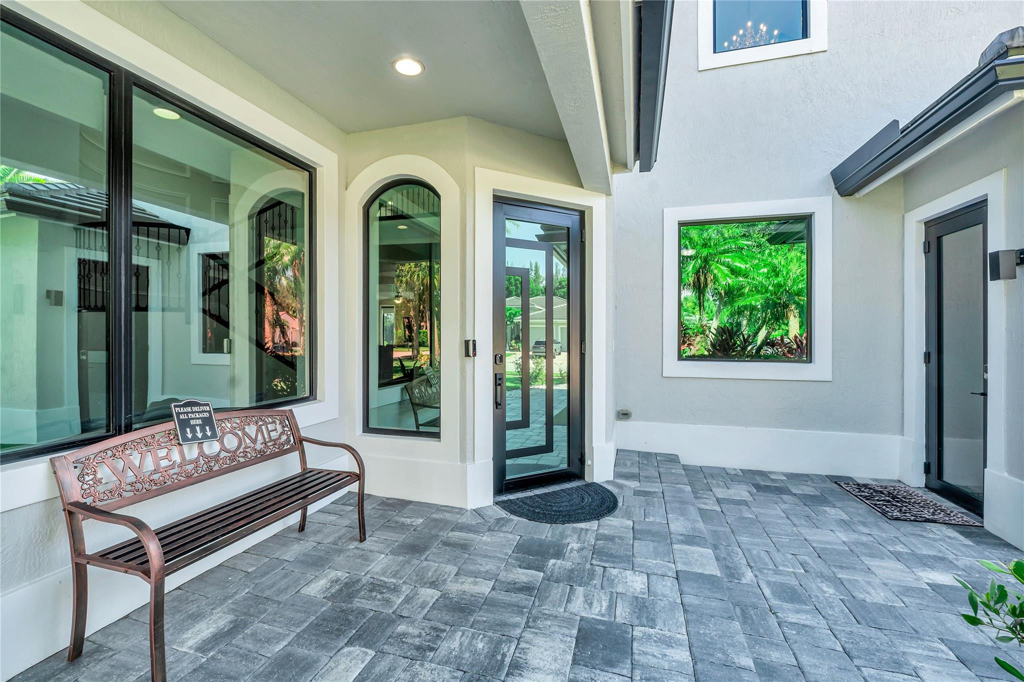 11737 Windsor Bay Place